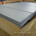 stainless steel black titanium sheet price of titanium to the gram